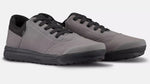 Specialized 2FO Roost Canvas Mountain Bike Shoes - Men's