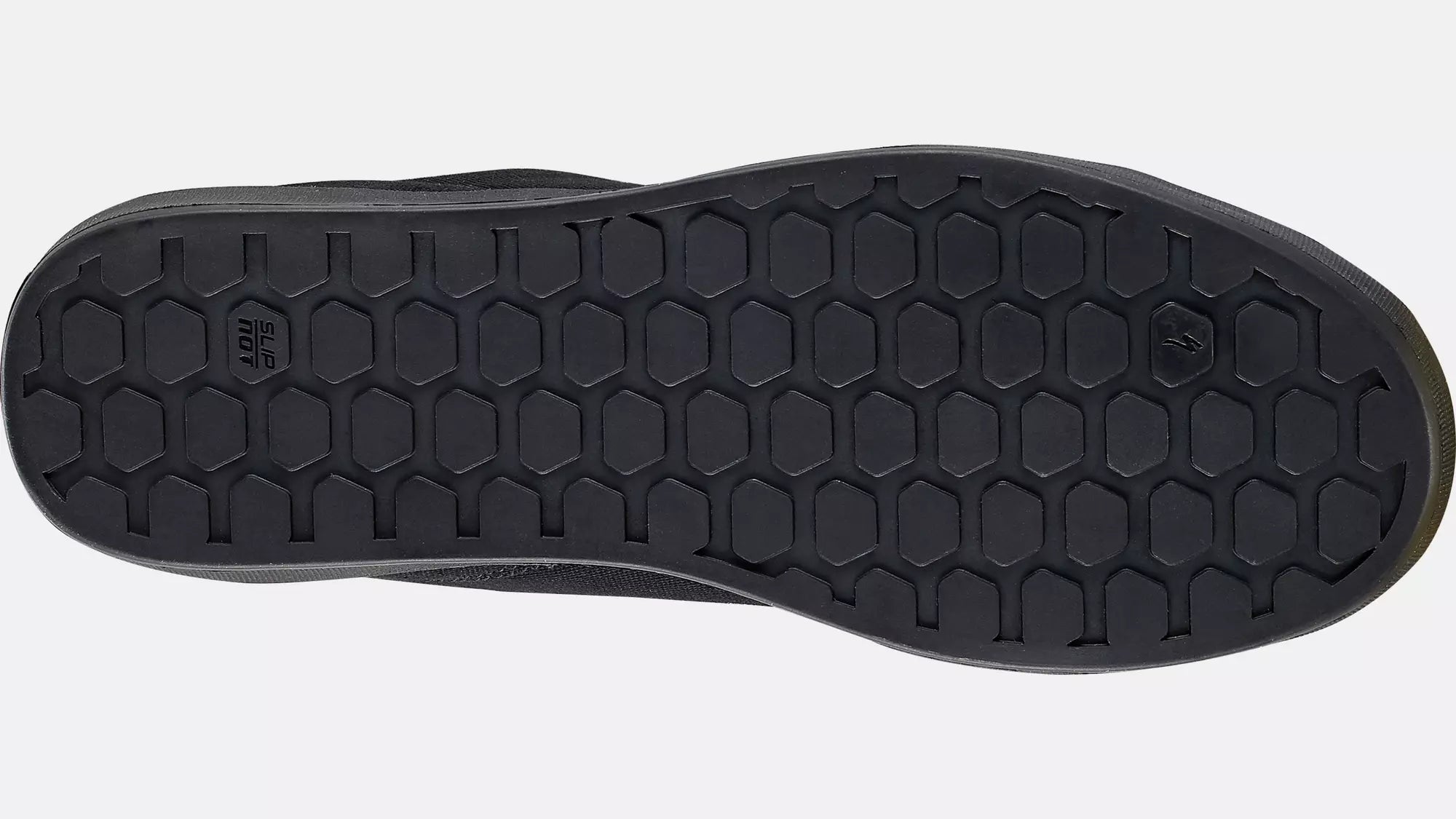 Specialized 2FO Method Mountain Bike Shoe
