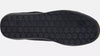 Specialized 2FO Method Mountain Bike Shoe