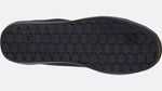 Specialized 2FO Method Mountain Bike Shoe