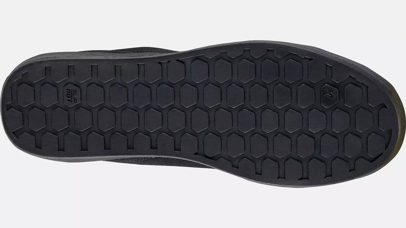 Specialized 2FO Method Mountain Bike Shoe