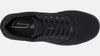 Specialized 2FO Method Mountain Bike Shoe