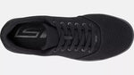 Specialized 2FO Method Mountain Bike Shoe