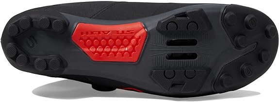 Five Ten Kestrel BOA Clipless Mountain Bike Shoes - Men's