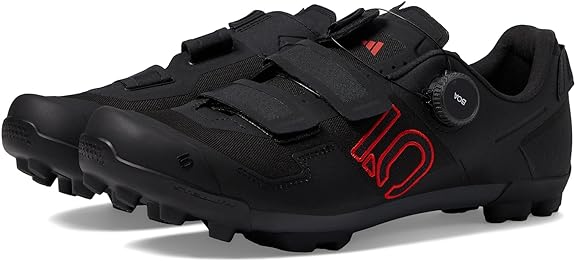 Five Ten Kestrel BOA Clipless Mountain Bike Shoes - Men's