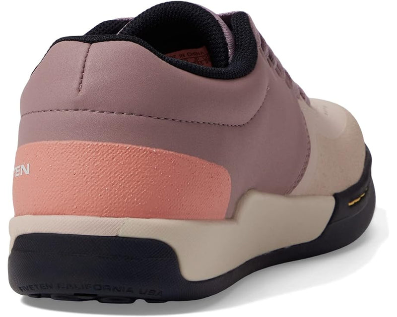 Five Ten Freerider Pro Mountain Bike Shoes Women's – Gravity