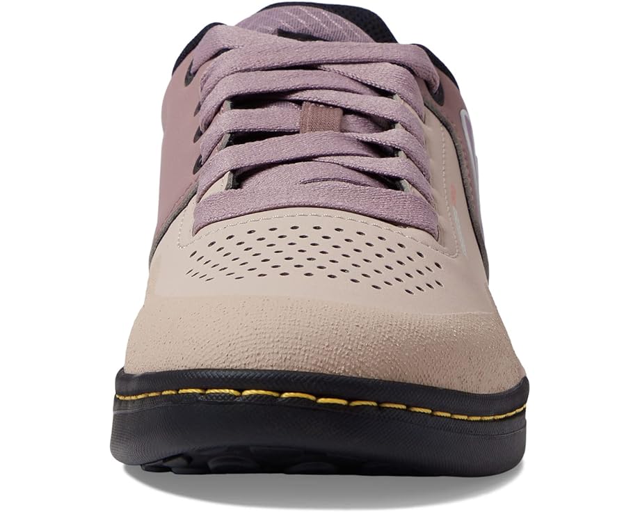 Five Ten Freerider Pro Mountain Bike Shoes - Women's