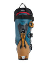 K2 Mindbender 120 MV Ski Boots