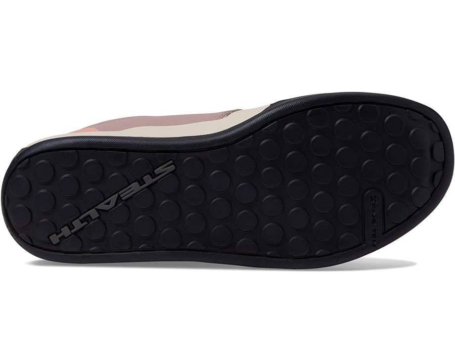 Five Ten Freerider Pro Mountain Bike Shoes - Women's