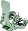 Nitro Phantom All Mountain Snowboard Binding