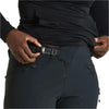 Specialized Trail Pants - Men's