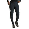 Specialized Trail Pants - Men's