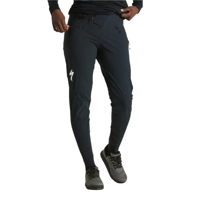 Specialized Trail Pants - Men's
