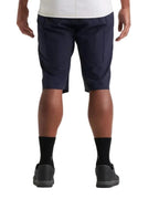 Specialized Traction Bike Shorts - Men's