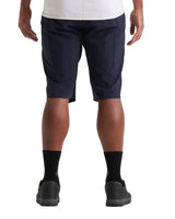 Specialized Traction Bike Shorts - Men's