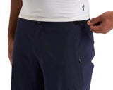 Specialized Traction Bike Shorts - Men's