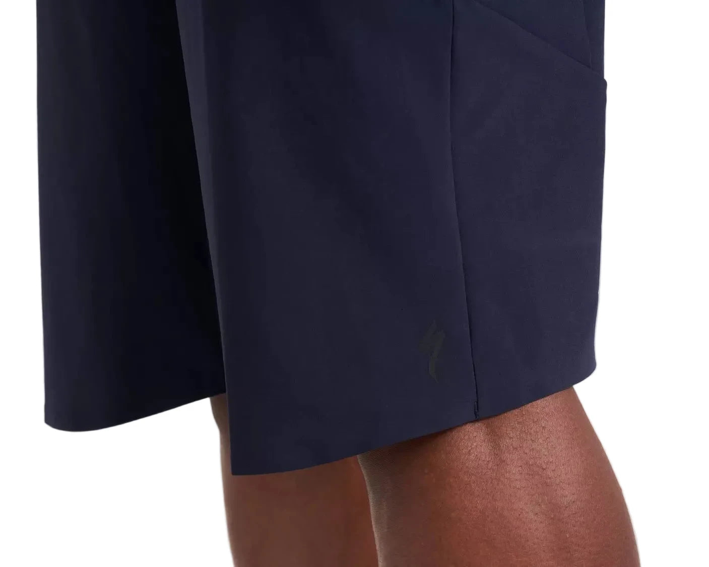 Specialized Traction Bike Shorts - Men's