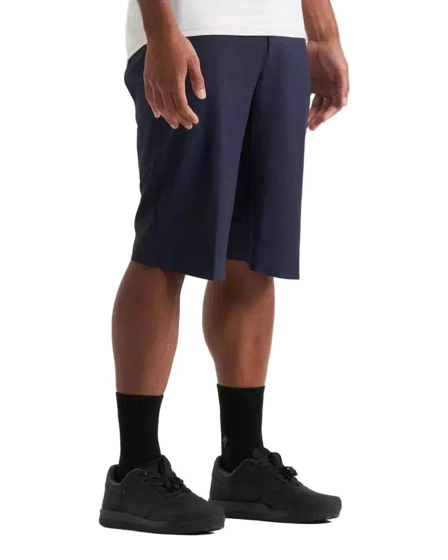 Specialized Traction Bike Shorts - Men's