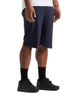 Specialized Traction Bike Shorts - Men's