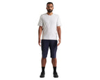 Specialized Traction Bike Shorts - Men's