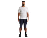 Specialized Traction Bike Shorts - Men's