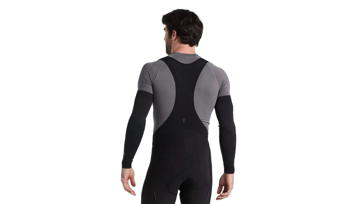 Specialized Seamless Arm Warmers