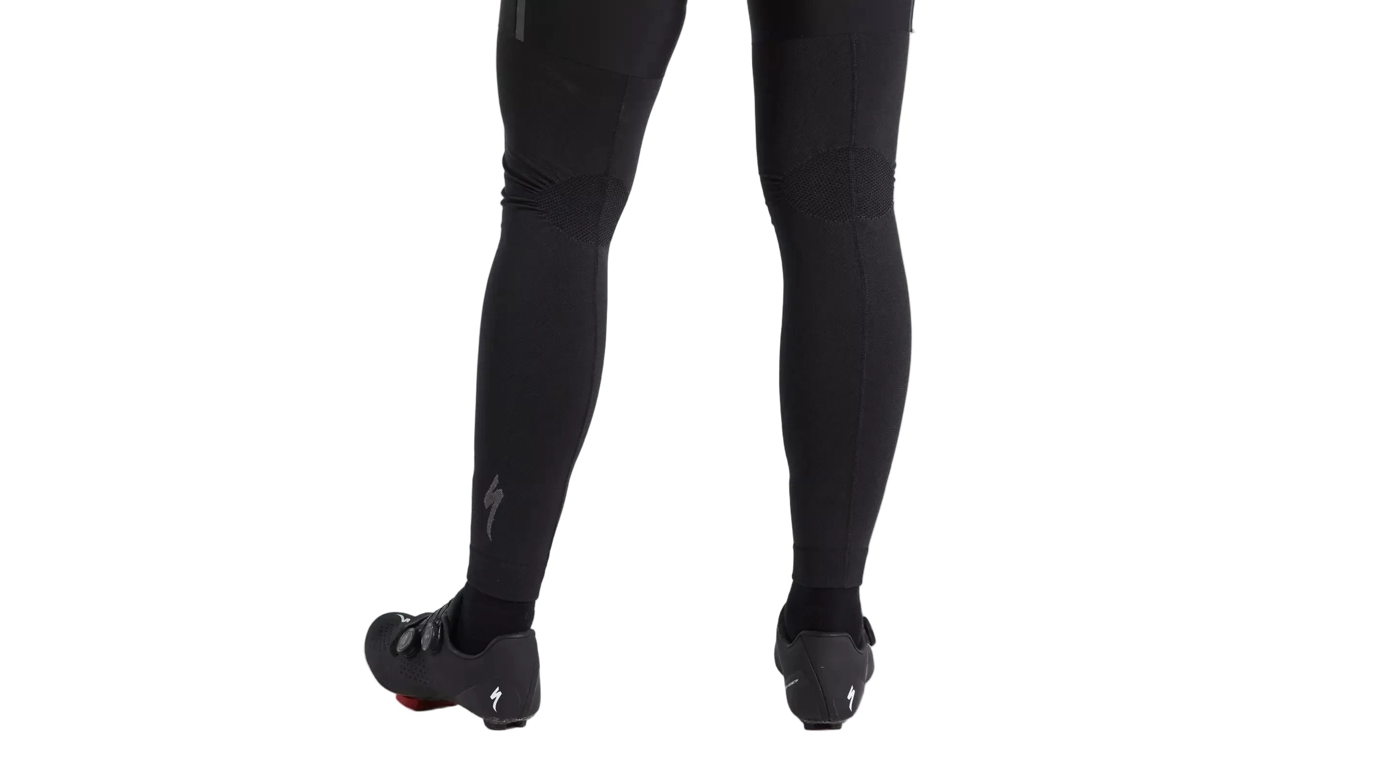Specialized Seamless Leg Warmers