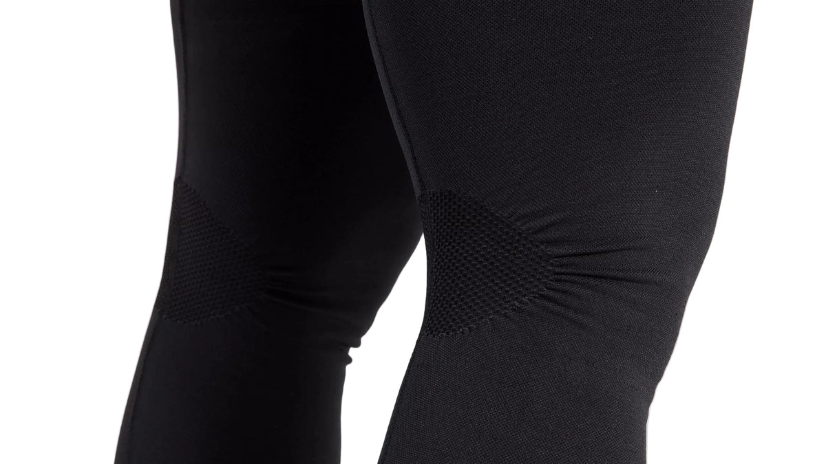 Specialized Seamless Leg Warmers