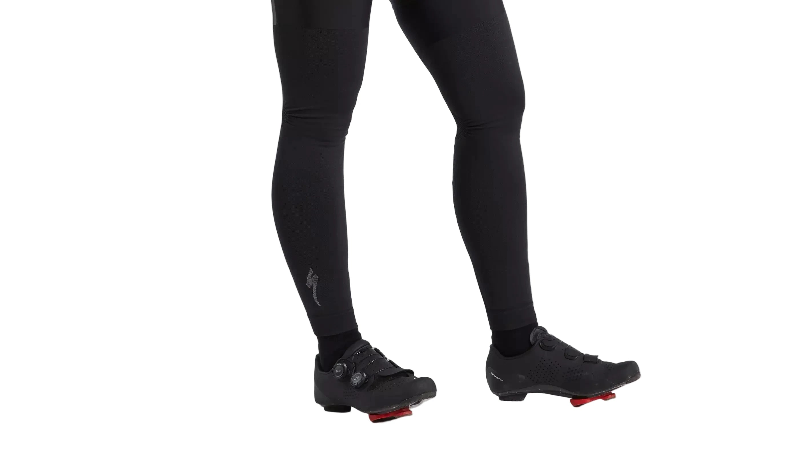 Specialized Seamless Leg Warmers
