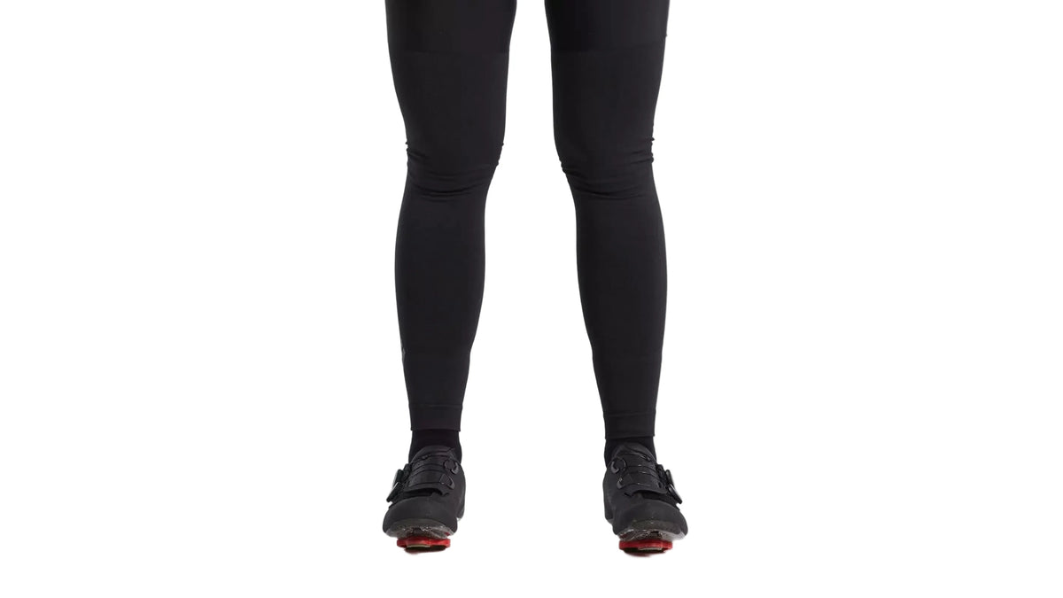 Specialized Seamless Leg Warmers
