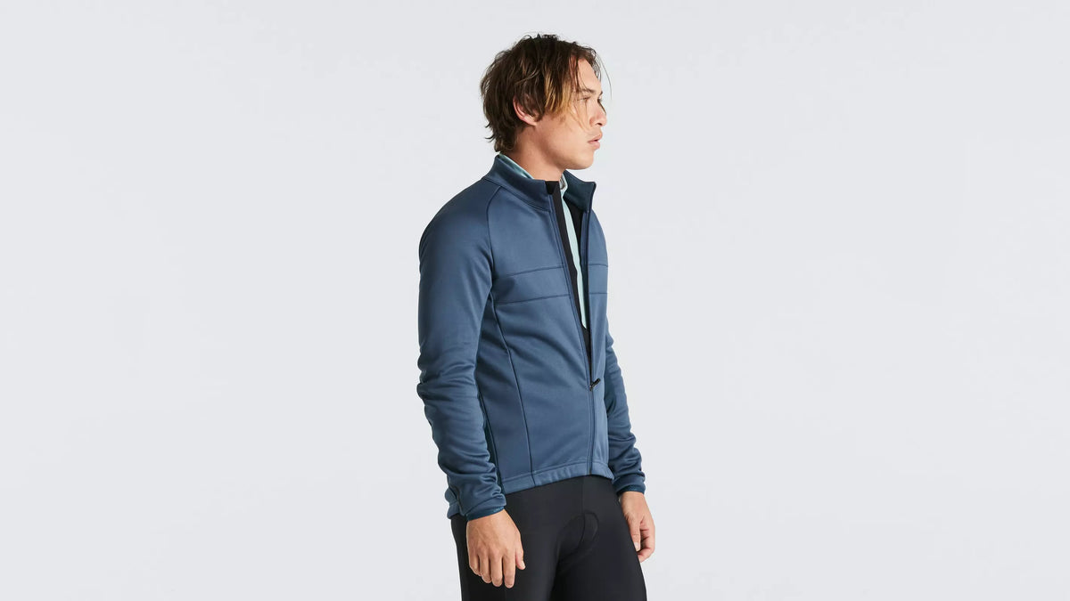 Specialized RBX Softshell Jacket - Men's