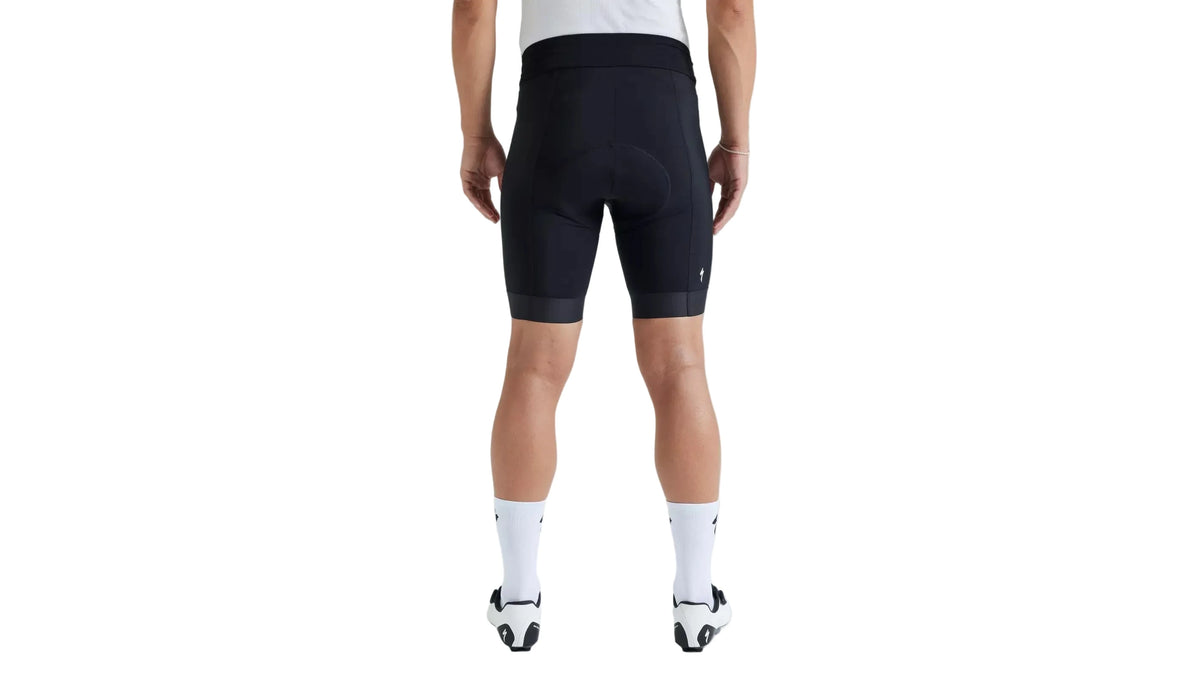 Specialized Foundation Bike Shorts - Men's