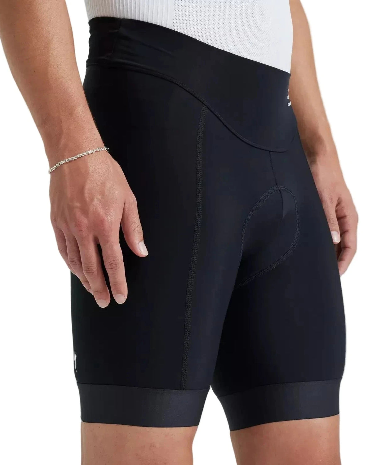 Specialized Foundation Bike Shorts - Men's