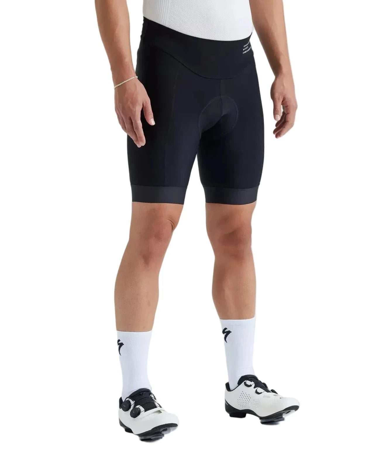 Specialized Foundation Bike Shorts - Men's