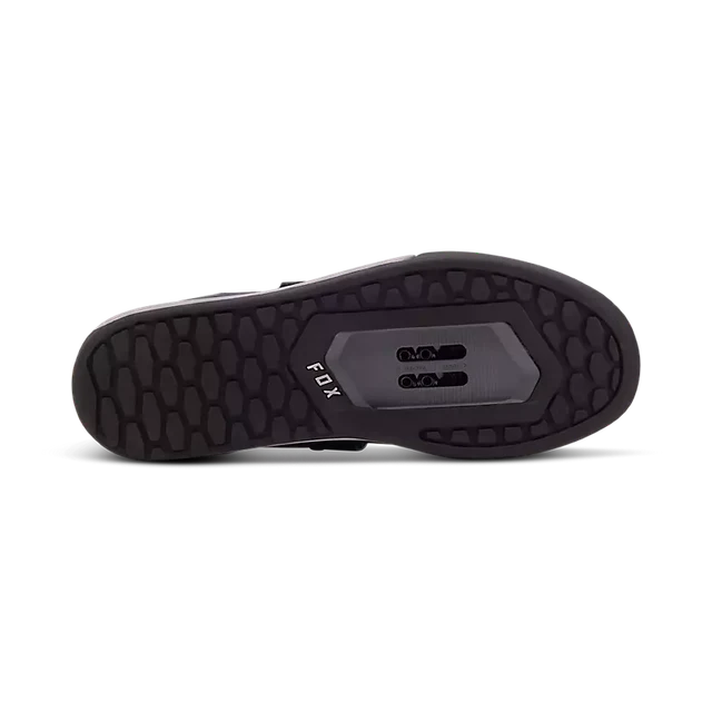 Fox Union Clipless Mountain Bike Shoe