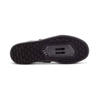 Fox Union Clipless Mountain Bike Shoe