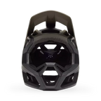 Fox Youth Proframe and Proframe Rizer MTB Helmet