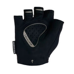 Specialized Body Geometry Grail Short Finger Gloves - Women's