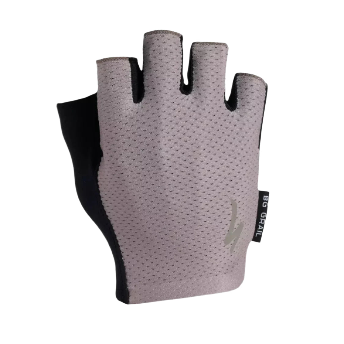 Specialized Body Geometry Grail Short Finger Gloves - Women's