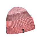 Ortovox Deep Knit Beanie