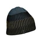 Ortovox Deep Knit Beanie
