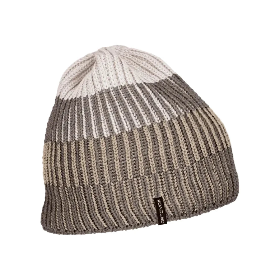 Ortovox Deep Knit Beanie