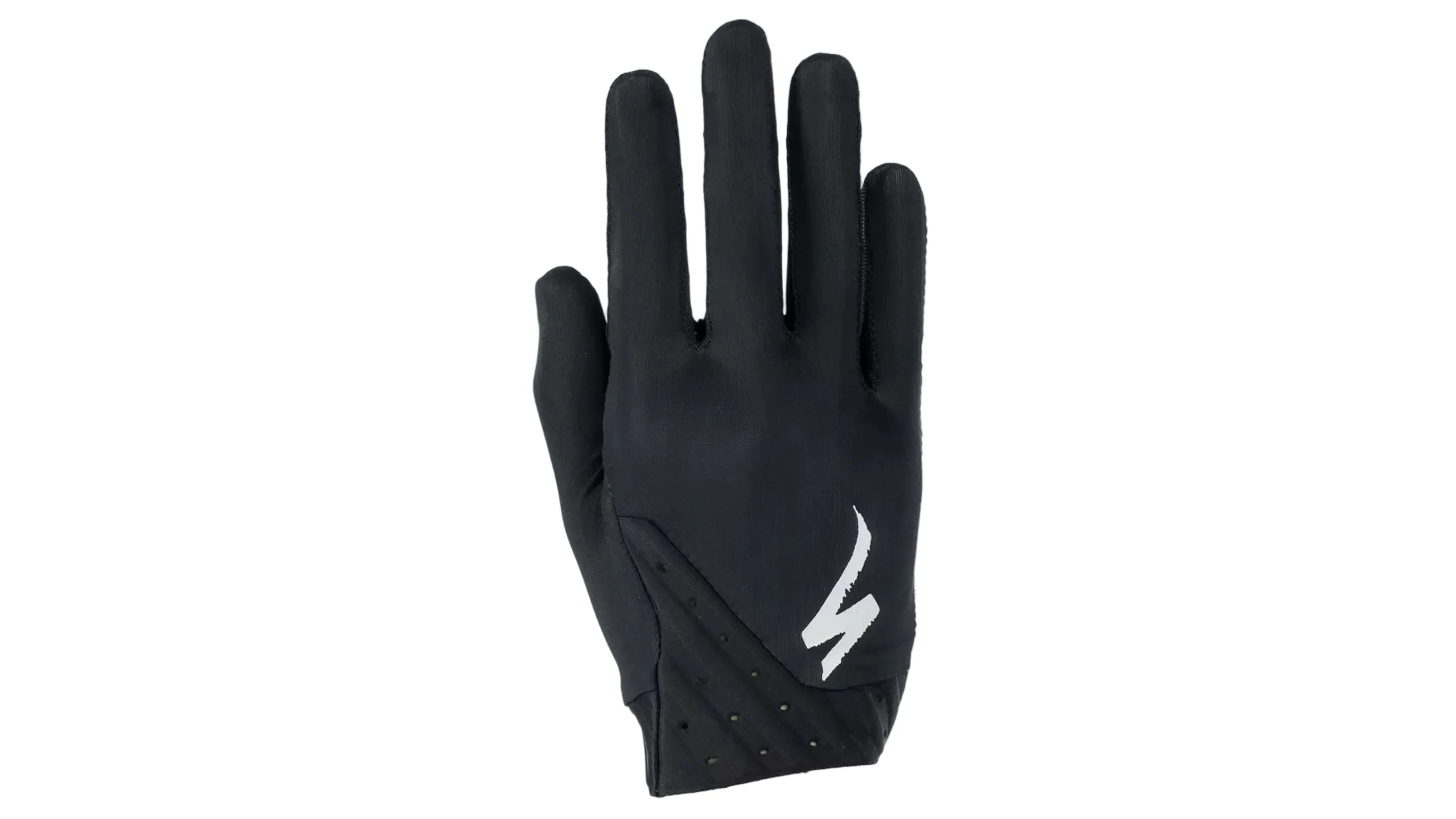 Specialized Trail Air Bike Gloves - Men's