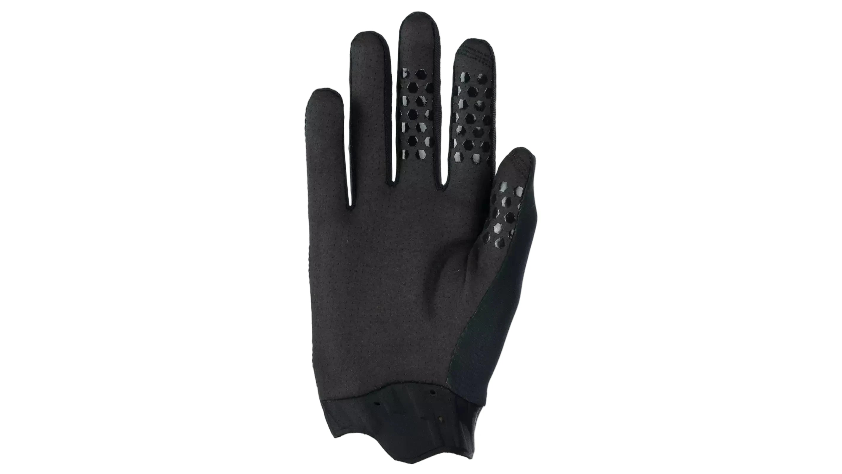 Specialized Trail Air Bike Gloves - Men's