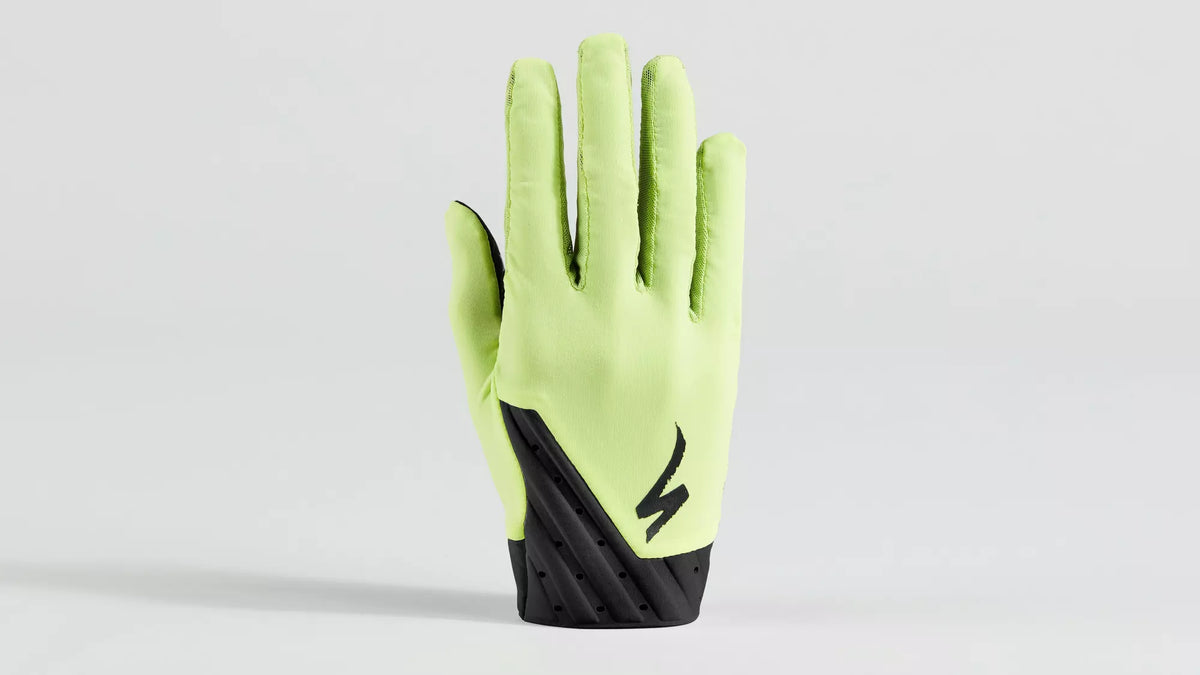 Specialized Trail Air Bike Gloves - Men's