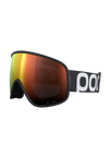 POC Vitrea Wide Fit Ski Goggles