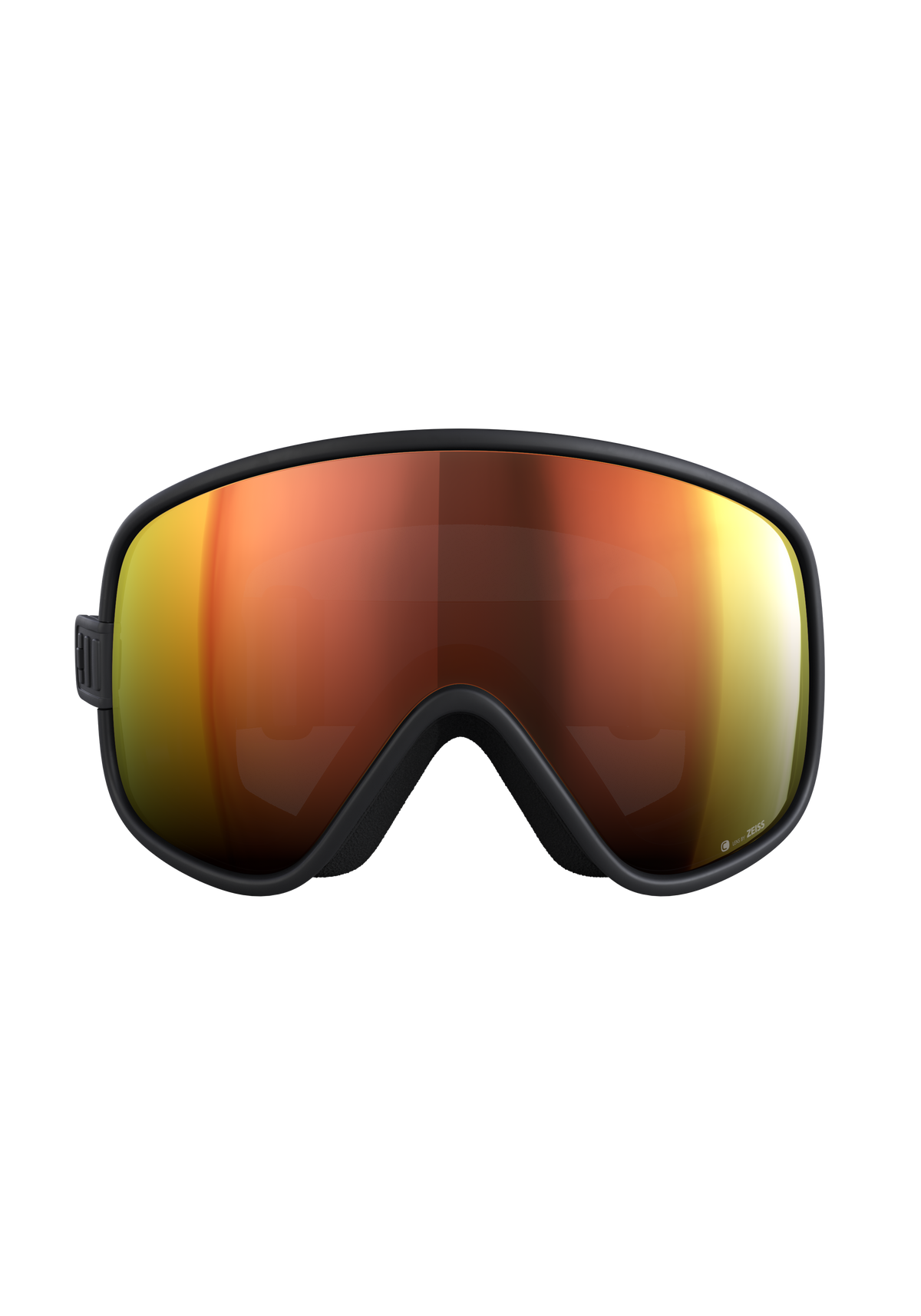 POC Vitrea Wide Fit Ski Goggles