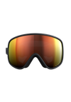 POC Vitrea Wide Fit Ski Goggles