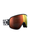 POC Vitrea Wide Fit Ski Goggles