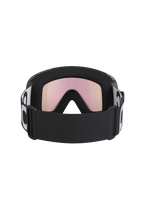 POC Vitrea Wide Fit Ski Goggles
